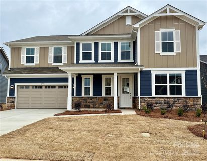 1708 Honey Trail
