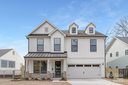 109 Seldon Drive sold home in Charlotte, SC