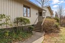 120 Clubwood Court sold home in Asheville, SC