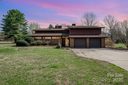 190 Country Drive sold home in Statesville, SC