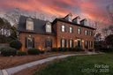 10400 Tyne Court sold home in Charlotte, SC