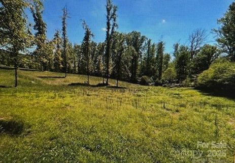 1639 1643 Mallard Bay Drive active lot in Montclaire, York, SC