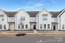 328 Ginsberg Road sold home in Rock Hill, SC