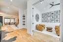 805 E 19th Street sold home in Charlotte, SC