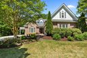1040 Lyndon Drive sold home in Lancaster, SC