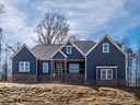 1022 Harrogate Drive sold home in Bessemer City, SC