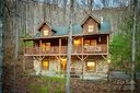 4040 Altavista Way sold home in Lenoir, SC