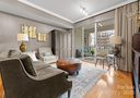 300 W 5th Street 224 sold home in Charlotte, SC