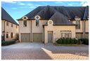 8812 Provence Village Lane sold home in Charlotte, SC