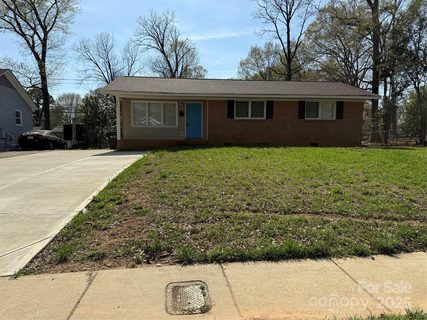 1111 Pondella Drive