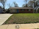 1111 Pondella Drive sold home in Charlotte, SC