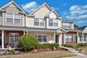 10934 Kinston Ridge Place sold home in Charlotte, SC