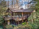 32 Fairway Ridge sold home in Lake Wylie, SC