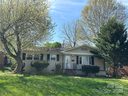 3915 Crestridge Drive sold home in Charlotte, SC
