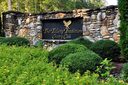 130 Arrowwood Drive sold home in Mount Gilead, SC