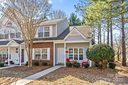 12871 Mosby Lane sold home in Charlotte, SC