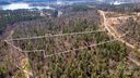 000 Scenic Lane sold home in Granite Falls, SC