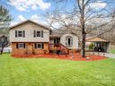 5412 Carving Tree Drive sold home in Harrisburg, SC