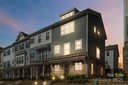 1129 Doveridge Street sold home in Charlotte, SC