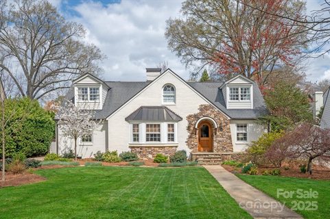2237 Colony Road