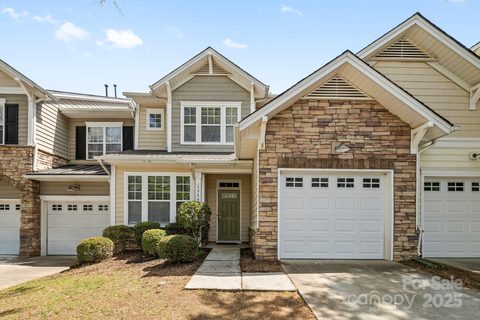 5959 Pale Moss Lane