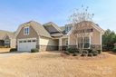 3102 Arches Bluff Circle sold home in Lancaster, SC