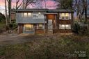 326 Whispering Pines Drive sold home in Charlotte, SC