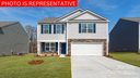138 Woodhall Way sold home in Troutman, SC