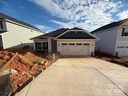 713 Inwood Hill Drive sold home in Gastonia, SC