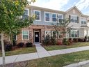 426 Kenwood View sold home in Indian Trail, SC