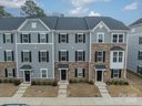 3104 Timber Mill Drive sold home in Matthews, SC