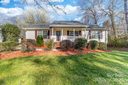 1025 Hunter Valley Road sold home in Shelby, SC