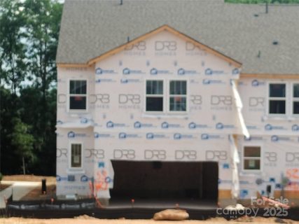 4127 Walking Ridge Road