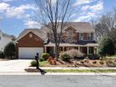 8622 Ellington Park Drive sold home in Charlotte, SC