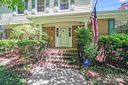 1327 Cedarwood Lane sold home in Charlotte, SC
