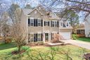 120 Pamlico Lane sold home in Mooresville, SC