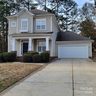 4612 Waterbell Lane sold home in Waxhaw, SC