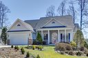 318 Bay Laurel Lane sold home in Hendersonville, SC