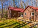 1832 University Heights sold home in Cullowhee, SC