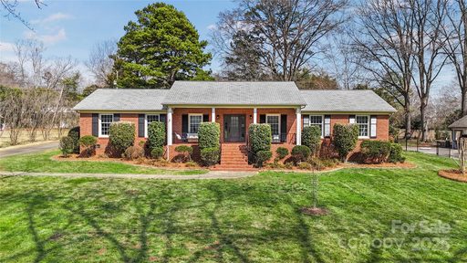 739 Wingrave Drive