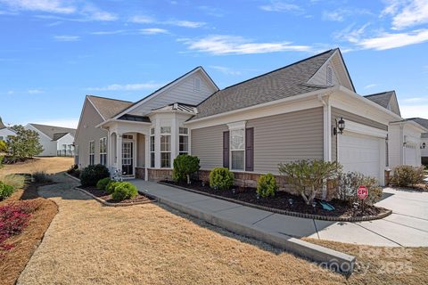 3100 Azalea Drive