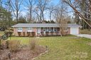 116 Arthur Lane sold home in Hendersonville, SC