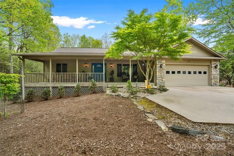57 Uwohali Court