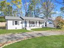 6823 City View Drive sold home in Charlotte, SC