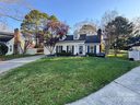 7327 Carrbridge Lane sold home in Charlotte, SC