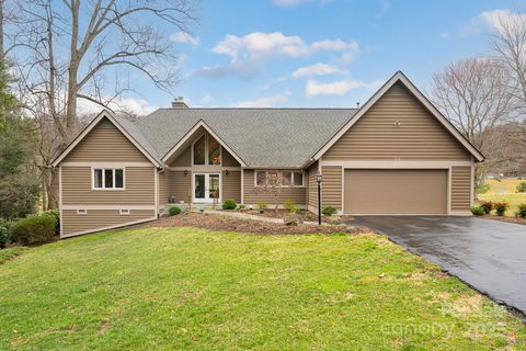 173 Winding Meadows Drive