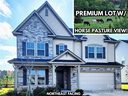 4253 Stream Dale Circle sold home in Concord, SC