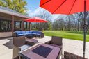 8201 Tonawanda Drive sold home in Charlotte, SC