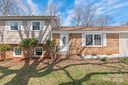 809 E 23rd Street Street sold home in Newton, SC