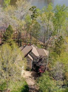 928 Thorn Ridge Lane sold home in The Landing, Clover, SC